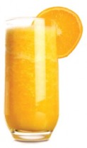 Kool Orange